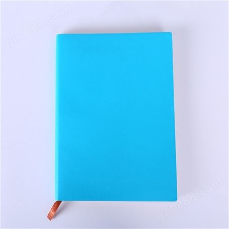 厂家记事本定制 定做会议记录笔记本 生产商务办公笔记本日记本 可批发
