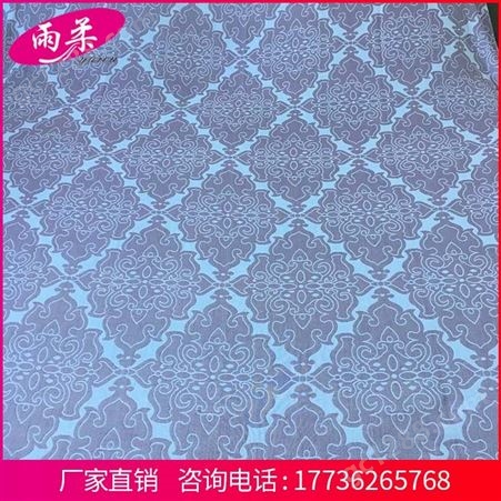 双人毛巾被 毛巾被盖毯的一般规格 安新县嘉名扬纺织品批发厂