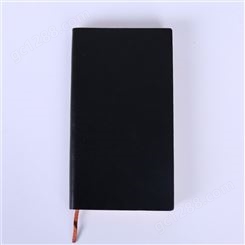 厂家记事本定制 定做会议记录笔记本 生产商务办公笔记本日记本 可批发