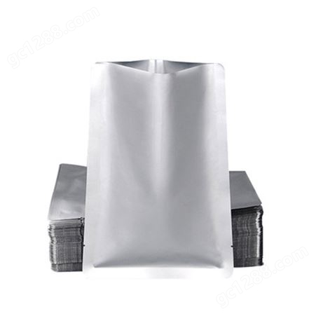 真空铝箔袋 青岛铝箔食品袋 厂家印刷铝箔包装袋 质量保证 可定制