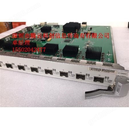 中兴ESE1x63中兴光传输设备ZXMP S385