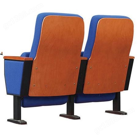 礼堂椅厂家 连排座椅 阶梯教室会议室歌剧院电影院 软椅子批发定制