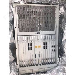 中兴ZXMP S385光端机及板卡