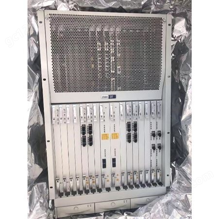 S385业务办卡中兴传输设备经营中兴ZXMPS385光传输设备