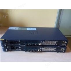 新疆中兴ZXMP S330 全新原包 提供一站式服务 