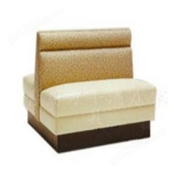 厂家供应北欧式沙发 北欧式沙发组合家具