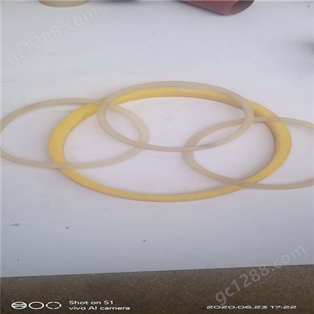 可定制橡胶垫 橡胶垫圈 异形橡胶件 耐油耐磨耐高温耐酸碱腐蚀橡胶圈