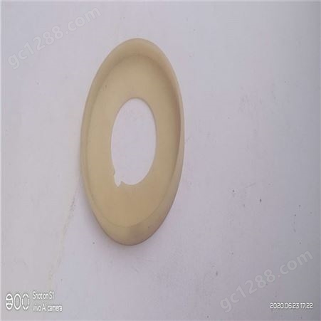 可定制矩形橡胶密封圈 方形橡胶密封圈 矩形橡胶防水圈