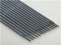 碳化钨耐磨焊丝