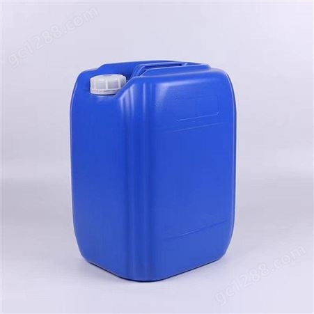 国标溶剂油 120号溶剂油 涂料稀释剂 原装桶160kg 蓝爵化工现货销售