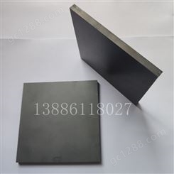 碳化硅陶瓷板  陶瓷板   汽车板  汽车板