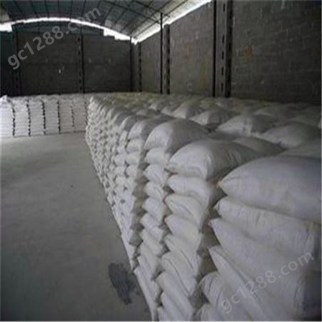 供应重质碳酸钙 工业填料 用于造纸 橡胶 塑料 油墨