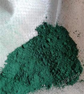 绿色金刚砂 耐磨地坪材料 施工固化地面 抗压硬化剂