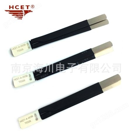 HCET-A/TB02-BB8D管状电机温控开关常闭常开