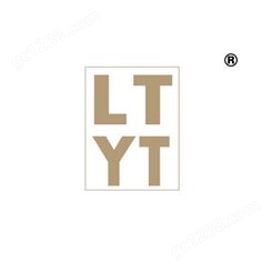 LTYT 25类鞋类商标转让查询 常熟商标转让