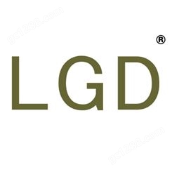 LGD 14类贵重金属合金 首饰盒类 R标转让 威智商标转让