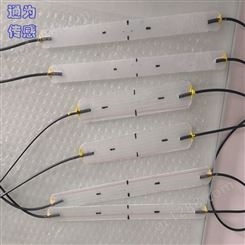 光纤光栅传感器_TONGWEI/通为_光纤光栅传感器生产厂家_模块