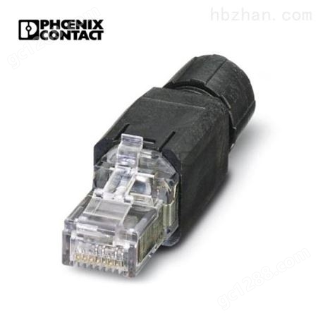 菲尼克斯Phoenix连接转换器1403735QPDW4PE2.59-16M20FCBK