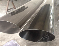 卫生级不锈钢焊管三大生产工艺介绍