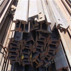 弥勒铁路轨道钢  勘仁    铁轨道夹连接板  生产供应