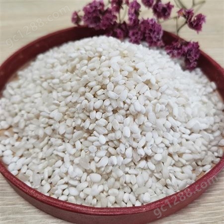 三青米 大米 米面淀粉