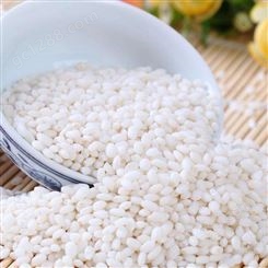 山东白米 精选优质白米 鱼台白米现货供应批发