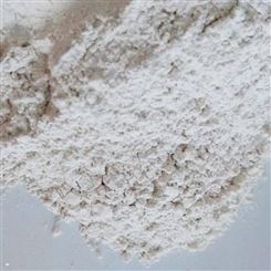 氧化钙生产厂家厂家供应 冶金石灰 活性石灰 块状氧化钙 氧化钙含量90%-95% 活性高 320-420 节能降耗
