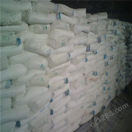 山东厂家焦亚硫酸钠 水处理用  工业级焦亚硫酸钠含量98