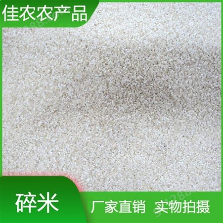 大量现货供应优质碎米 粥米 量大优惠