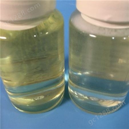供应 除油剂 去油剂 金属清洗剂 洗涤剂 纳米除油乳化剂