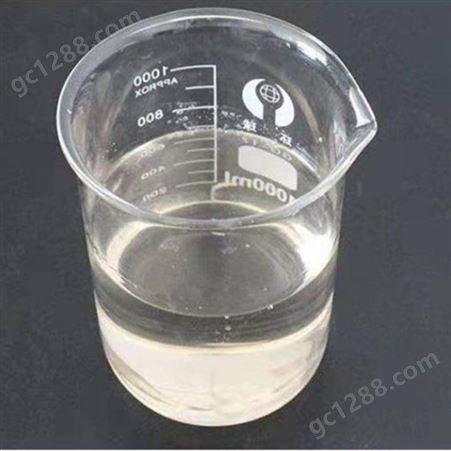 水玻璃 液体泡花碱 桶装液体硅酸钠 水玻璃厂家