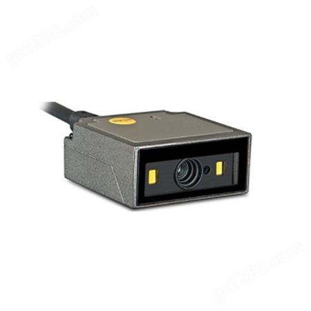 ES4650民德ES4650嵌入式二维码扫描模组条码扫描枪自动流水线工业扫码器