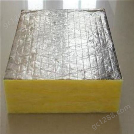 高温玻璃棉板 玻璃棉板保温?玻璃棉板价格 品质保障