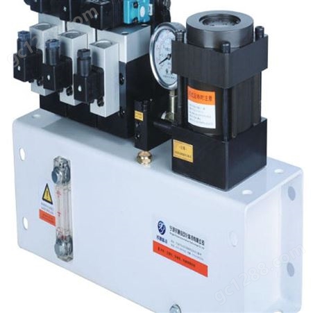 FP1014U-3-2CD 气动泵组合 宁波锐捷智创气动泵组合气动不锈钢防爆插桶泵供应