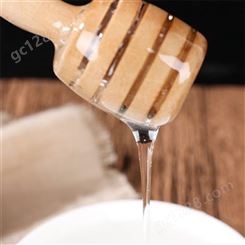 麦芽糖浆 甜味剂 糖果制作用 泰旺化工
