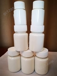 无锡水性钛白色浆南京油性特白色膏厂家批发供应