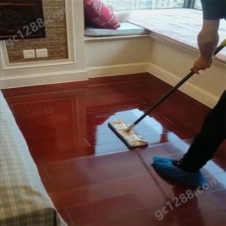 木制品家具增光易清洁镀膜液 木地板防污防滑液晶镀膜油