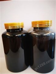 上海油性聚氨酯色浆海绵发泡色膏厂家供应