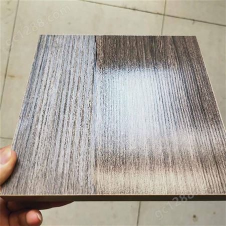 木制品家具增光易清洁镀膜液 木地板防污防滑液晶镀膜油