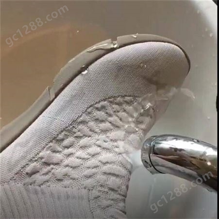 油性纳米防水喷雾剂原液 鞋面疏水剂