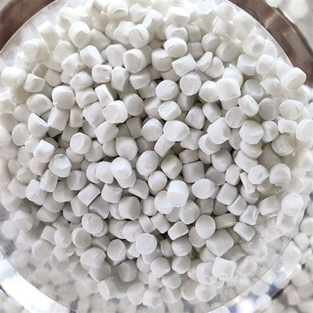 碳酸钙母粒400目高白度碳酸钙填充母粒