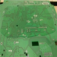PCB板披覆胶 防水防潮耐温高湿防酸碱 电路板三防涂层