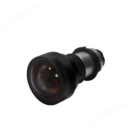 重庆工业远心镜头 投影镜头 激光镜头 设计定制