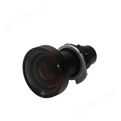 江西短焦镜头 投影机镜头 各地区售卖镜头
