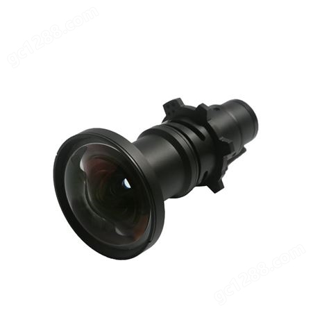 广州 短焦镜头 电子显微镜数码望远镜 长焦镜头 全国供应