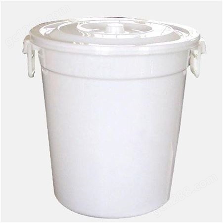 沈阳吨桶塑料桶回收 上门回收