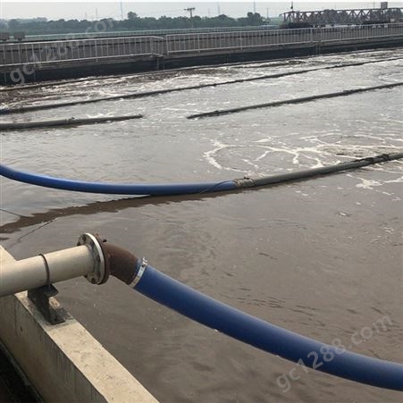 一体化污水处理设备 环保设备 去除总氮 设备 苏州旭邦环保科技污水处理设备公司