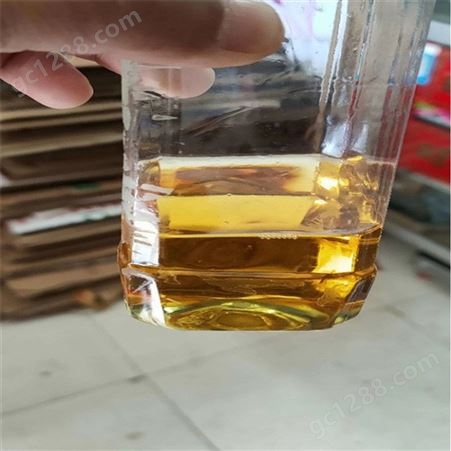峰氏化工 大蒜油 天然植物精油 厂家供应