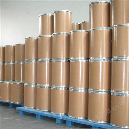 氮化硼99% 超细氮化硼粉 10043-11-5 六方氮化硼