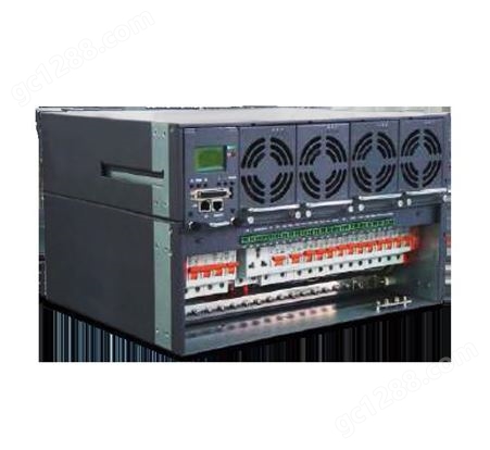 中子为通信嵌入式电源开关系统 深圳嵌入式电源批发价格 GPE48200E型